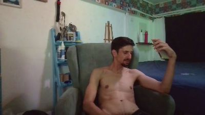 tsor live cam on Cam4