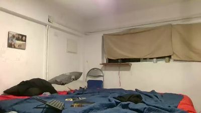 tsor live cam on Cam4