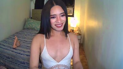 tsprincessjovel live cam on Cam4