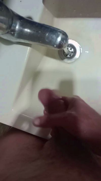 tsunami23 live cam on Cam4