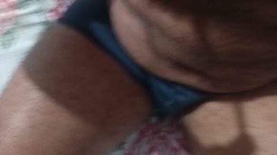 tsunayoshipb326 live cam on Cam4