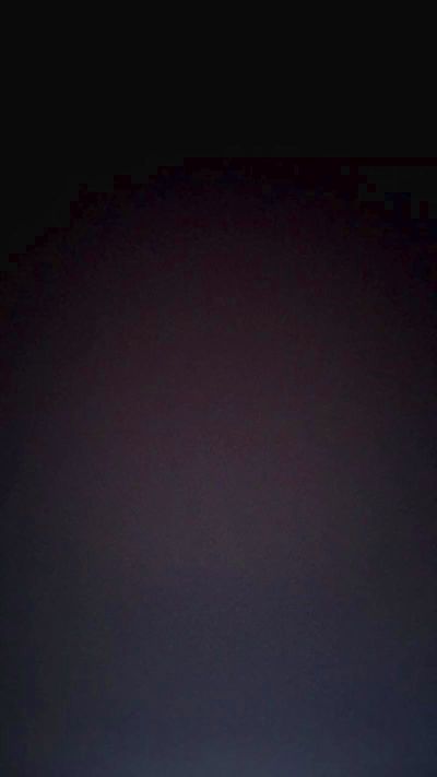 ttboy1982 live cam on Cam4