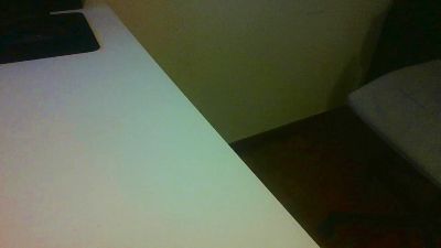 ttdiaz01 live cam on Cam4