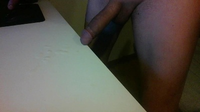 ttdiaz01 live cam on Cam4