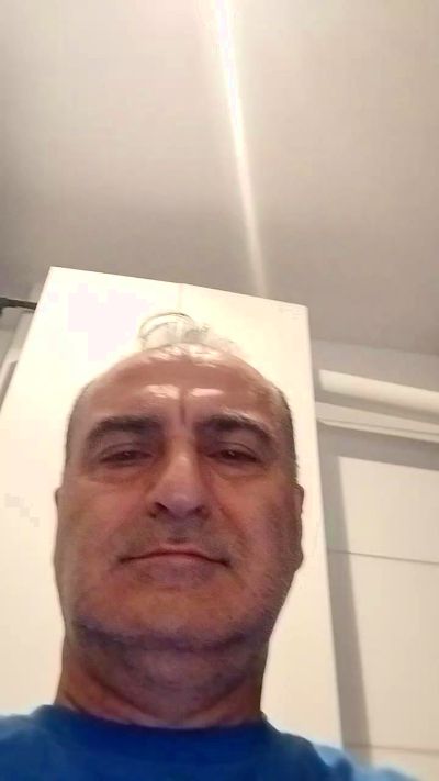 ttete3 live cam on Cam4