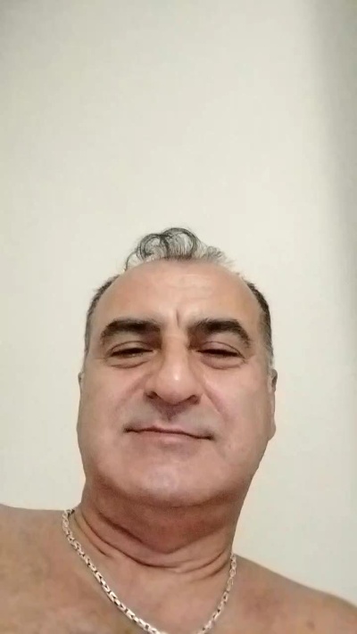 ttete3 live cam on Cam4