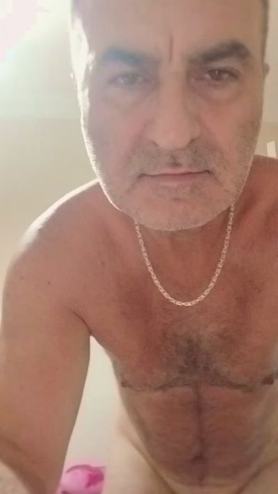 ttete3 live cam on Cam4