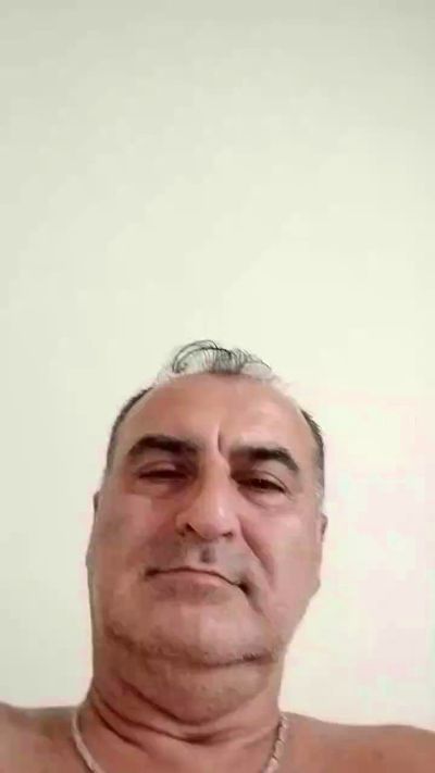 ttete3 live cam on Cam4