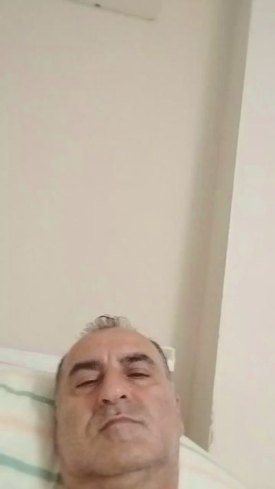 ttete3 live cam on Cam4