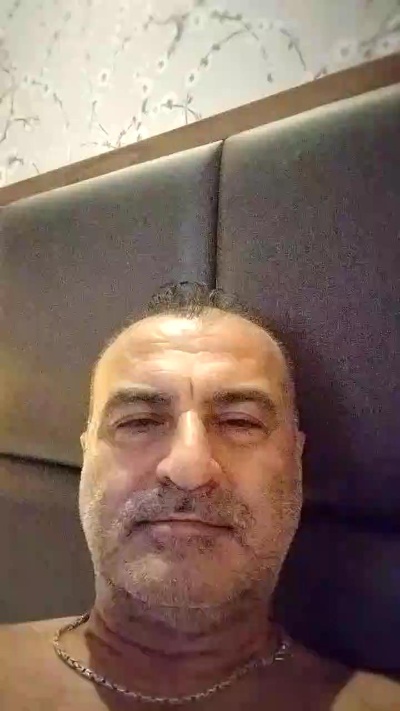 ttete3 live cam on Cam4