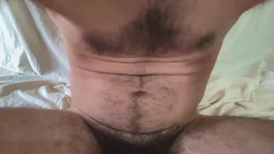 ttoonn live cam on Cam4