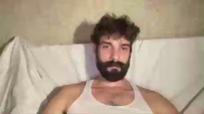 ttoonn live cam on Cam4