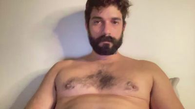 ttoonn live cam on Cam4