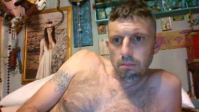 ttrammelllucas live cam on Cam4