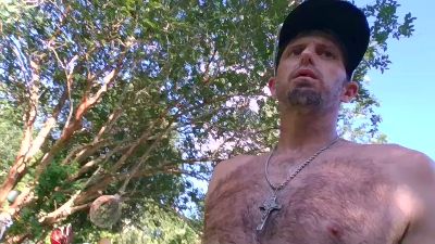 ttrammelllucas live cam on Cam4