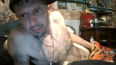 ttrammelllucas live cam on Cam4