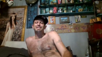 ttrammelllucas live cam on Cam4