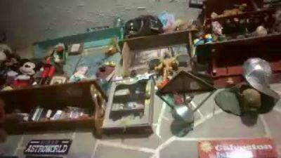 ttrammelllucas live cam on Cam4