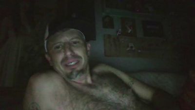 ttrammelllucas live cam on Cam4