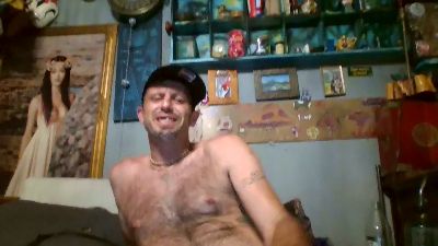 ttrammelllucas live cam on Cam4
