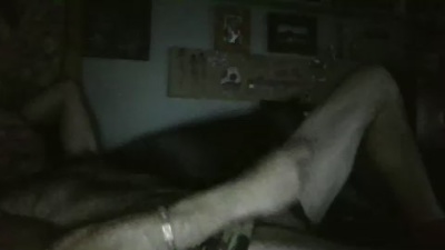ttrammelllucas live cam on Cam4