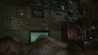 ttrammelllucas live cam on Cam4