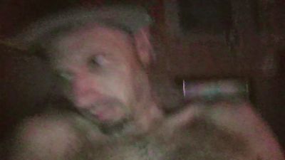 ttrammelllucas live cam on Cam4