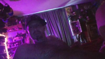 ttrammelllucas live cam on Cam4