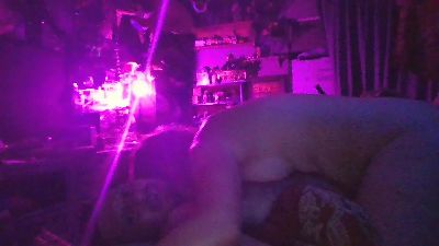 ttrammelllucas live cam on Cam4