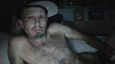 ttrammelllucas live cam on Cam4