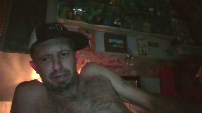 ttrammelllucas live cam on Cam4