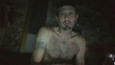 ttrammelllucas live cam on Cam4
