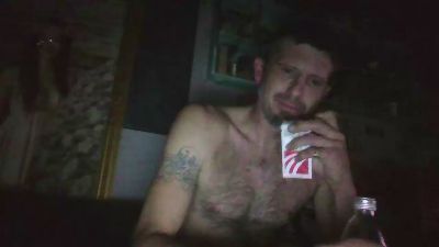 ttrammelllucas live cam on Cam4
