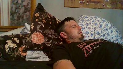 ttrammelllucas live cam on Cam4
