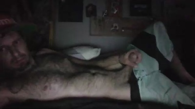 ttrammelllucas live cam on Cam4
