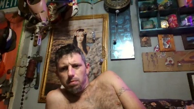 ttrammelllucas live cam on Cam4