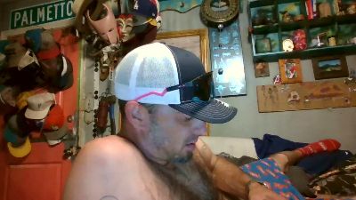 ttrammelllucas live cam on Cam4