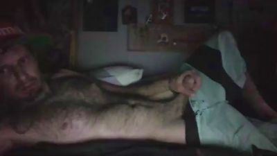 ttrammelllucas live cam on Cam4