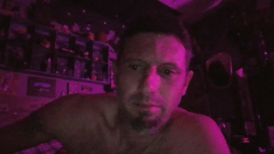 ttrammelllucas live cam on Cam4