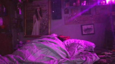 ttrammelllucas live cam on Cam4