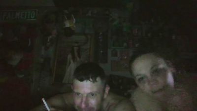 ttrammelllucas live cam on Cam4