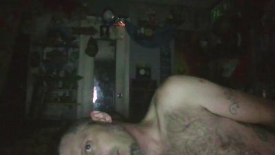 ttrammelllucas live cam on Cam4