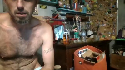 ttrammelllucas live cam on Cam4