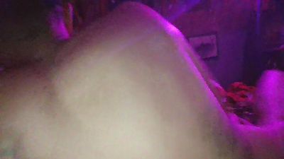 ttrammelllucas live cam on Cam4