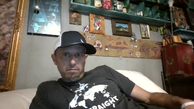 ttrammelllucas live cam on Cam4