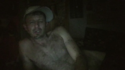 ttrammelllucas live cam on Cam4