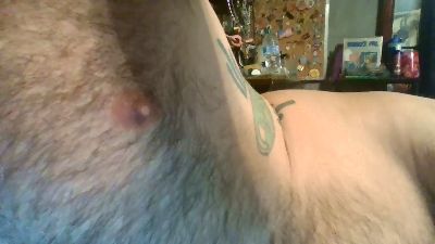 ttrammelllucas live cam on Cam4