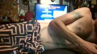 ttrammelllucas live cam on Cam4