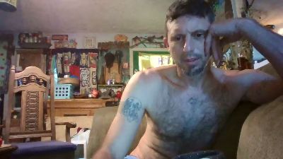 ttrammelllucas live cam on Cam4