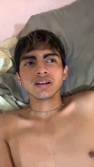 free cam sex Ttwink Fun